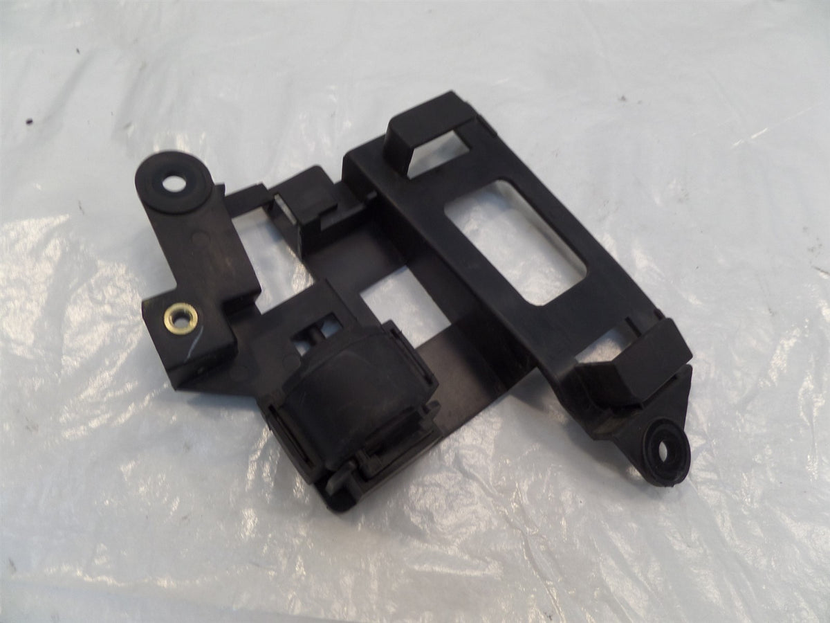 1988-2007 Kawasaki EX250 Ninja 250 250R Fuse Box Electrical Electric Bracket - C3 Cycle