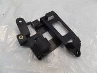 1988-2007 Kawasaki EX250 Ninja 250 250R Fuse Box Electrical Electric Bracket - C3 Cycle