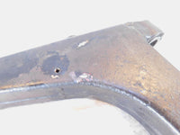 Harley Davidson Sportster 883 & 1200 Rear Wheel Fork Bracket Swingarm Swing Arm - C3 Cycle