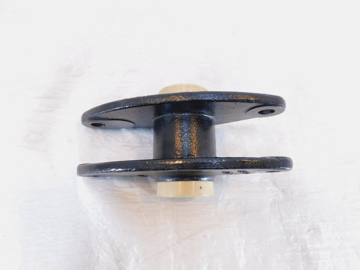 Victory Cross Roads Cross Country & Vision Rear Shock Absorber Pivot Bracket