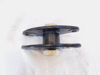 Victory Cross Roads Cross Country & Vision Rear Shock Absorber Pivot Bracket