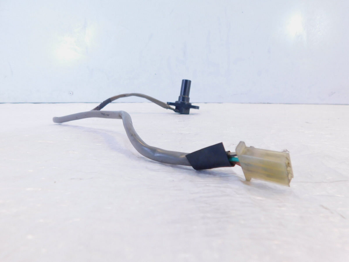 2001-2005 Honda GL1800 Goldwing 1800 Speedometer Speed Sensor 37700-MCA-003 - C3 Cycle