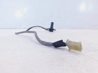 2001-2005 Honda GL1800 Goldwing 1800 Speedometer Speed Sensor 37700-MCA-003 - C3 Cycle