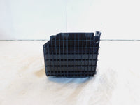 BMW R1200RT R1200GS R1250RT R1250GS Thermal Heat Protection Battery Box Tray - C3 Cycle
