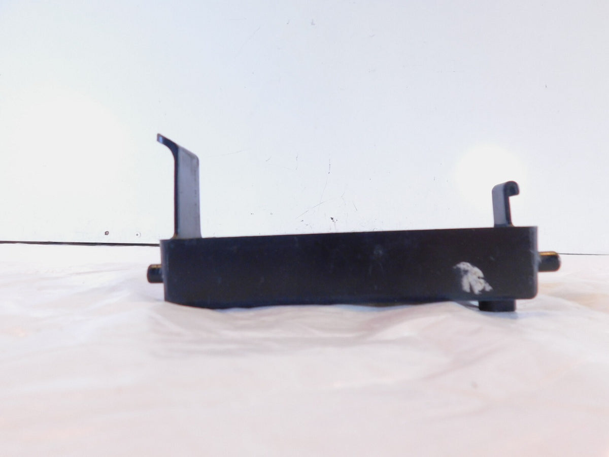 2006-2022 Kawasaki Ninja ZX-14 ZX-14R ZX1400 Battery Box Tray Holder Frame - C3 Cycle