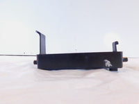 2006-2022 Kawasaki Ninja ZX-14 ZX-14R ZX1400 Battery Box Tray Holder Frame - C3 Cycle
