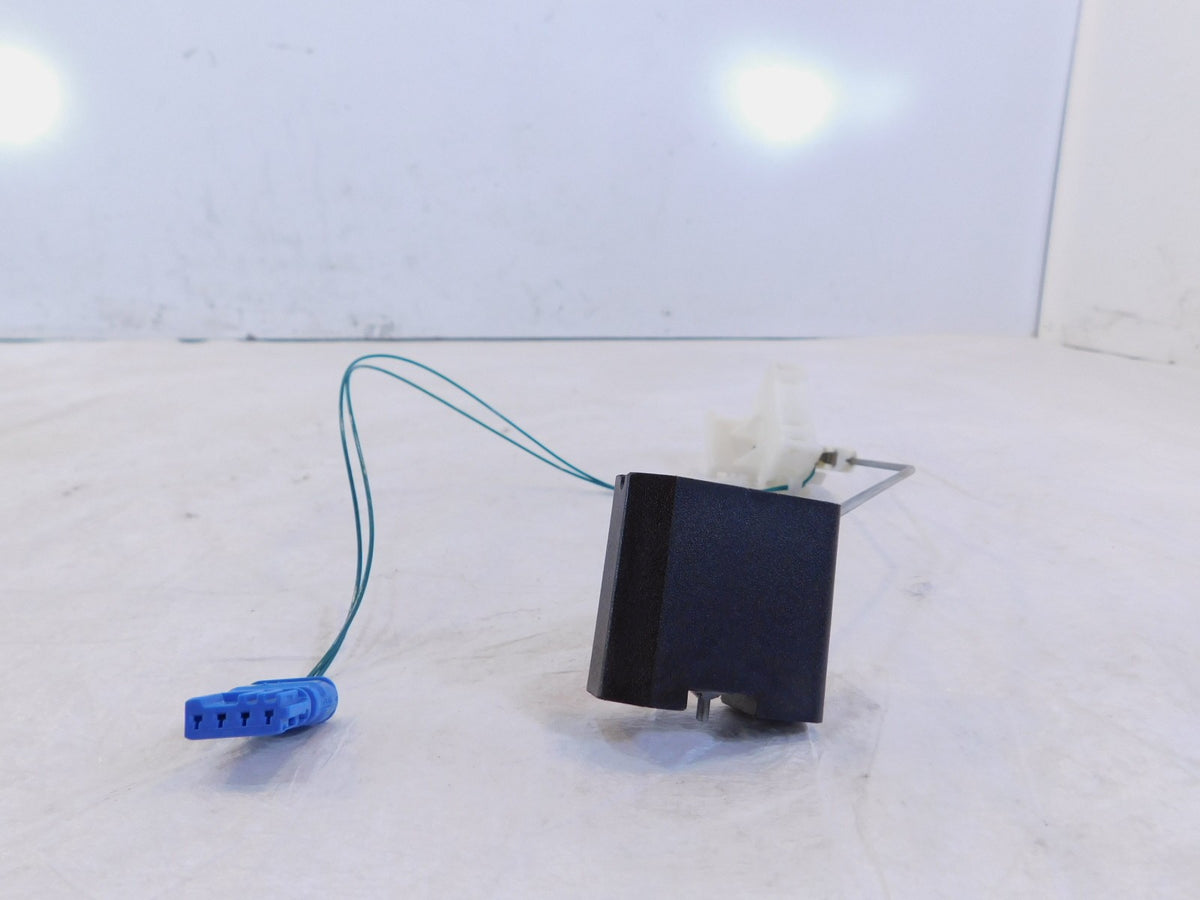 BMW S1000R S1000RR S1000-RR & HP4 Petrol Gas Tank Fuel Pump Sending Level Unit - C3 Cycle