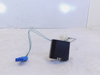 BMW S1000R S1000RR S1000-RR & HP4 Petrol Gas Tank Fuel Pump Sending Level Unit - C3 Cycle