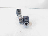Yamaha Virago 700 750 1000 1100 Gear Change Shifter Shift Pedal Linkage Rod - C3 Cycle