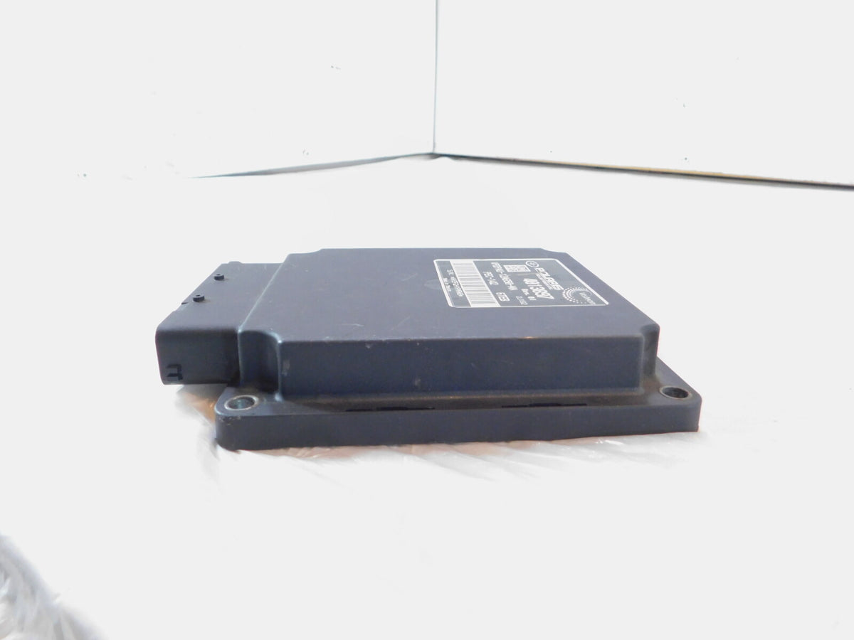 2008-2017 Victory Vision Tour & Premium ECU CDI ECM Ignition Module 4013897 - C3 Cycle