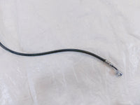 Harley Davidson Touring Road King & Electra Glide ABS Front Brake Line Hose - C3 Cycle
