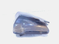 Harley Touring Road King Electra Glide Ultra Classic Black Right Side Cover