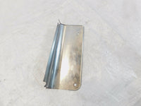 Harley Davidson Softail Heritage Classic Right Front Headlight Headlamp Panel