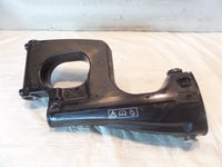 2013 2014 2015 2016 Triumph Trophy SE 1215 Rear Wheel Swingarm Bracket - C3 Cycle