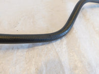 1992 92 Harley Davidson Touring Electra Glide Classic Hose Pipe Parts Box Lot - C3 Cycle