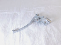 Honda VT1100 Shadow 600 & 750 Deluxe & VT1300 Clutch Perch Bracket Mount & Lever - C3 Cycle