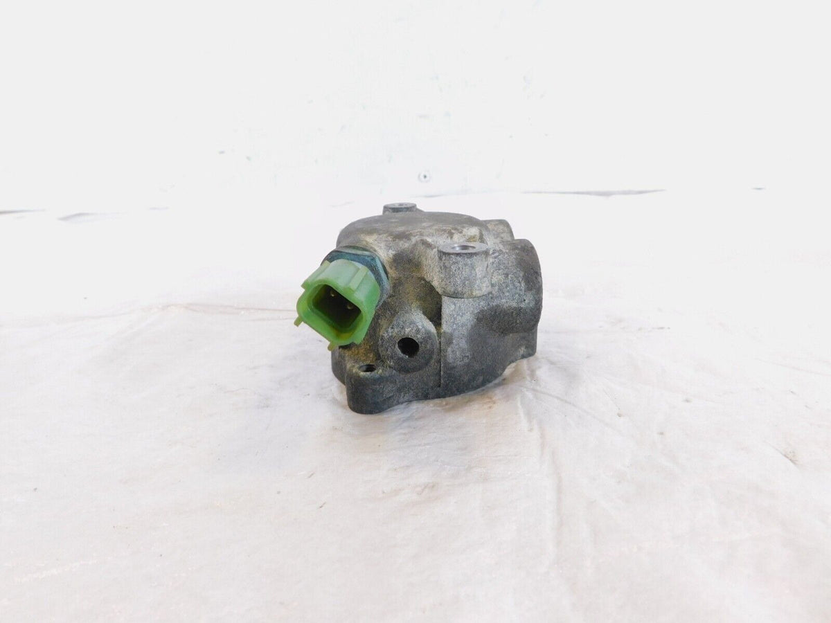 1997-2003 Honda GL1500 Valkyrie 1500 Radiator Water Coolant Thermostat Housing - C3 Cycle