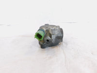 1997-2003 Honda GL1500 Valkyrie 1500 Radiator Water Coolant Thermostat Housing - C3 Cycle