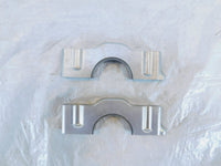 BMW F800GT F800R F800S F800ST Engine Motor Crankcase Crankshaft Holder Clamps - C3 Cycle