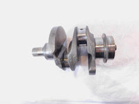 BMW R1100GS R1100R R1100RT R1100RS & R850 Engine Motor Crank Shaft Crankshaft - C3 Cycle