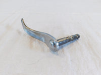 Harley Davidson Softail Fat Boy & Heritage Classic Gear Shifter Shift Lever Link - C3 Cycle