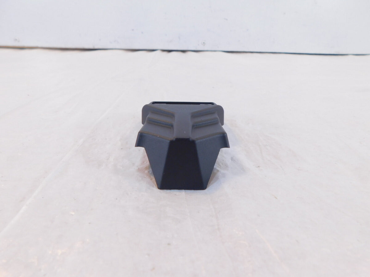 BMW HP2 Sport HP4 R900RT R1200ST R1200R R1200S S1000RR Ignition Switch Cap Cover - C3 Cycle
