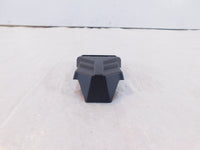 BMW HP2 Sport HP4 R900RT R1200ST R1200R R1200S S1000RR Ignition Switch Cap Cover - C3 Cycle