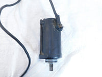 Kawasaki VN1500 Vulcan 1500 1600 Classic Nomad Drifter Engine Starter Motor - C3 Cycle