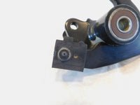 Can-Am Spyder F3-S F3-T Limited LTD STD Rear Master Cylinder Rocker w/ Stopper - C3 Cycle