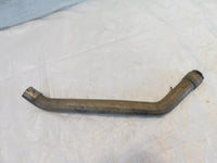 01-04 Aprilia RST1000 RST 1000 Futura Right Rear Exhaust Muffler Header Pipe