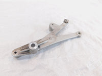 2005-2009 KTM 990 Super Duke & R Right Engine Motor Frame Mount Bracket Stay - C3 Cycle
