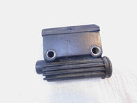 1980-1981 Harley Davidson Ironhead Sportster 1000 Rear Brake Master Cylinder - C3 Cycle