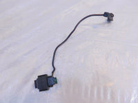 1990-93 Kawasaki Ninja ZX6 ZX600 ZX7 ZX750 ZX7R Starter Motor Relay & Cable Wire - C3 Cycle