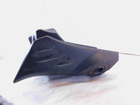 2001-2005 BMW F650CS F650 CS Gas Petrol Fuel Tank Reservoir - 16117658475 - C3 Cycle