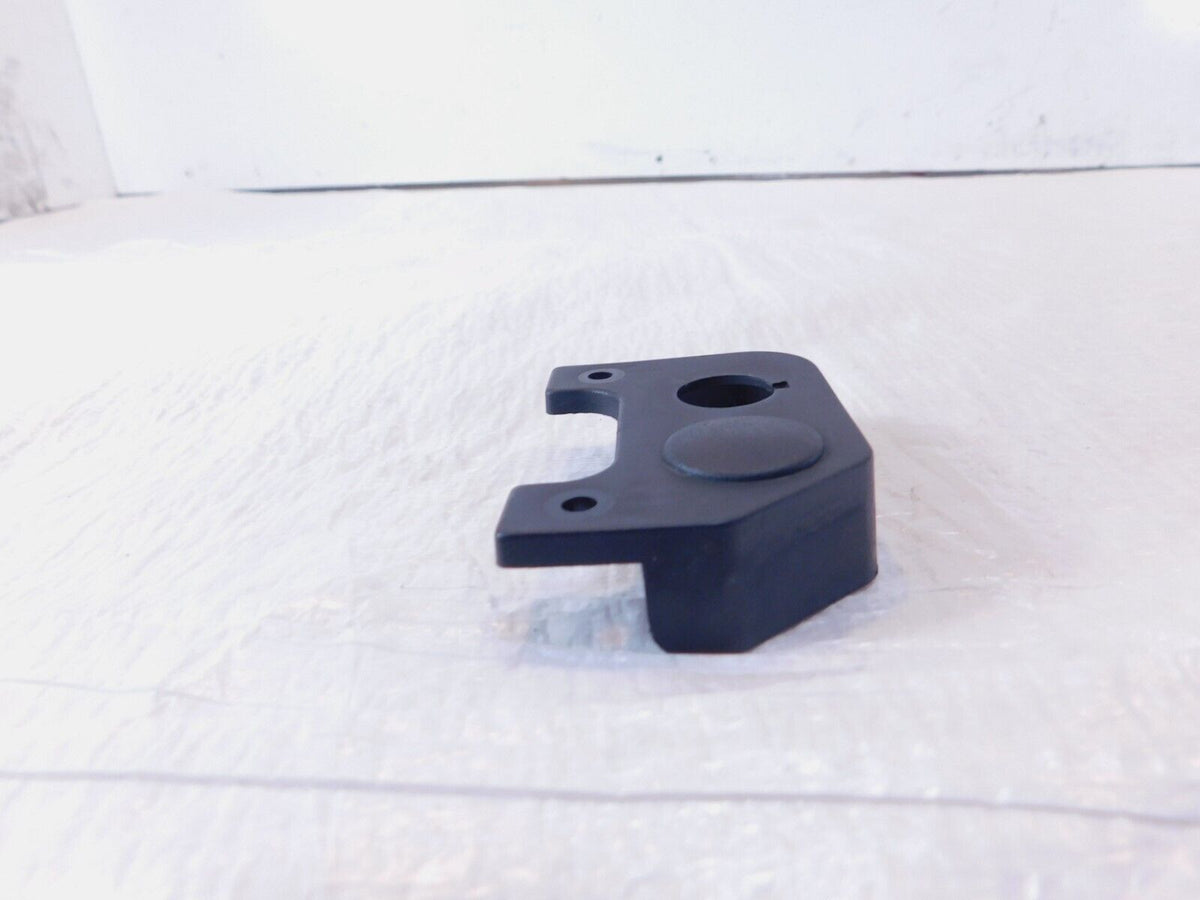 BMW K1 K100RS K1100LT K1100RS Ignition Sensor Coil Cover Trim Socket Plug Holder - C3 Cycle