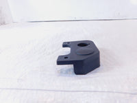 BMW K1 K100RS K1100LT K1100RS Ignition Sensor Coil Cover Trim Socket Plug Holder - C3 Cycle