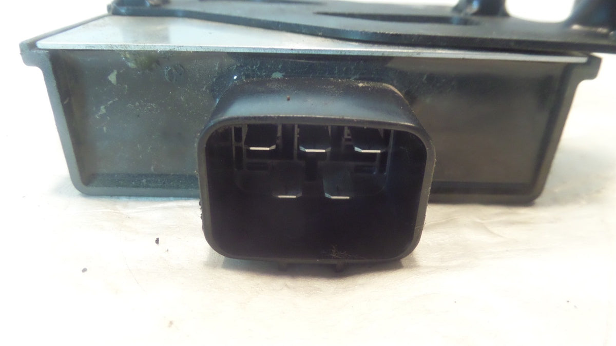 2017-2018 Kawasaki Ninja 650 Versys 650 Vulcan Z650 Voltage Regulator Rectifier - C3 Cycle