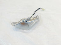 2008-2020 Concours 14 ZG1400 ABS OEM Rear Right Turn Signal Indicator Flasher - C3 Cycle