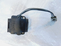 Yamaha Royal Star Tour Deluxe Venture Crash Bank Angle Fuel Cut Switch Sensor