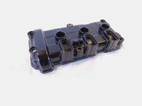 Triumph Daytona Speed Triple Tiger Sprint 1050 Cylinder Head Camshaft Cam Cover - C3 Cycle