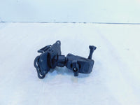 1998 Honda Shadow Ace 750 Universal Motorcycle GPS & Cell Phone Holder Mount - C3 Cycle