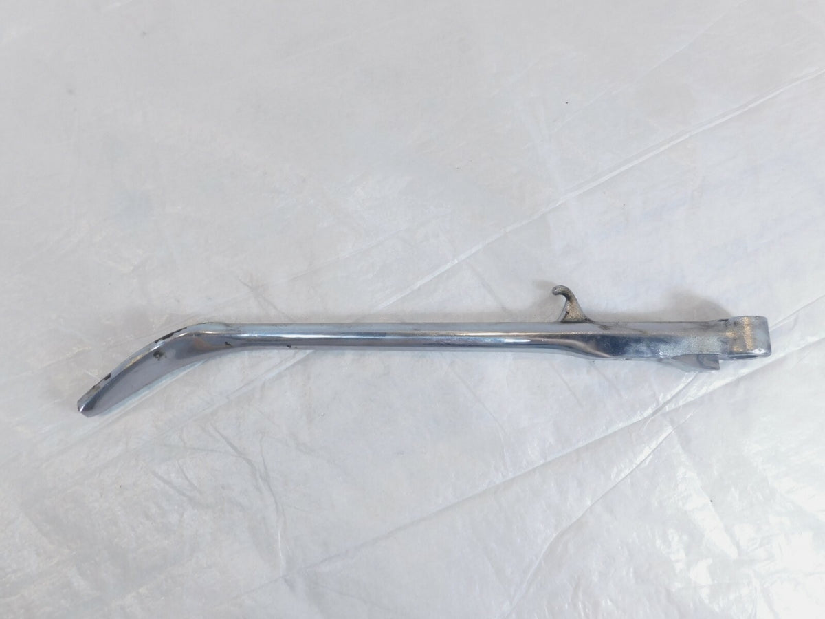 1989-1996 Honda VT1100 VT1100C Shadow 1100 Side Kick Stand Kickstand Sidestand - C3 Cycle