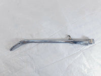 1989-1996 Honda VT1100 VT1100C Shadow 1100 Side Kick Stand Kickstand Sidestand - C3 Cycle