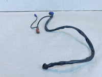 2001-05 Honda GL1800 Goldwing 1800 Electrical Starter Starting Motor Wire Cable - C3 Cycle