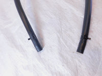 1998-2005 BMW R1150GS Adventure R1150 Engine Oil Cooler Outlet Hose Pipe Lines - C3 Cycle