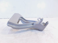 2008 08 Can-Am Spyder GS Roadster 990 SE5 SM5 Rear Left Foot Peg Support Mount - C3 Cycle