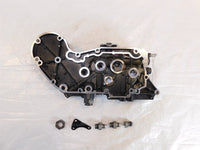 2009-2013 Harley Davidson Sportster XR1200 Right Engine Motor Oil Pump w/ Gears - C3 Cycle