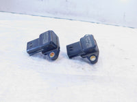 Yamaha YZF-R1 YZF-R6 R1 R6 FJR1300 FJR1300A MAP Mass Air Intake Pressure Sensors - C3 Cycle
