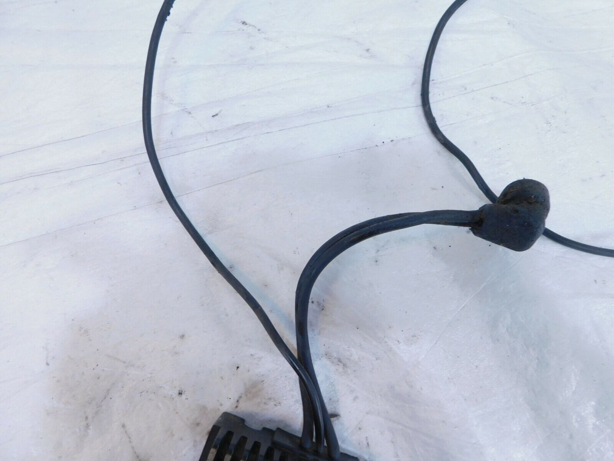 Harley Davidson EVO Tour Electra Glide Softail & FXR Voltage Regulator Rectifier - C3 Cycle