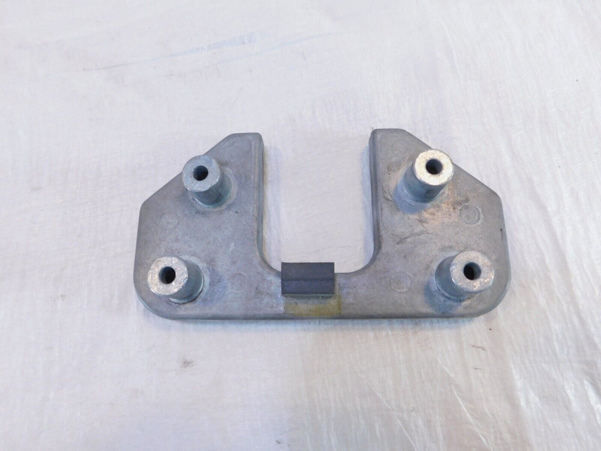 BMW K1100LT & K100RT K100RT & K75S K75RT Instrument Cluster Gauge Mounting Base - C3 Cycle